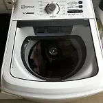 Apartamento Conforto/Praticidade