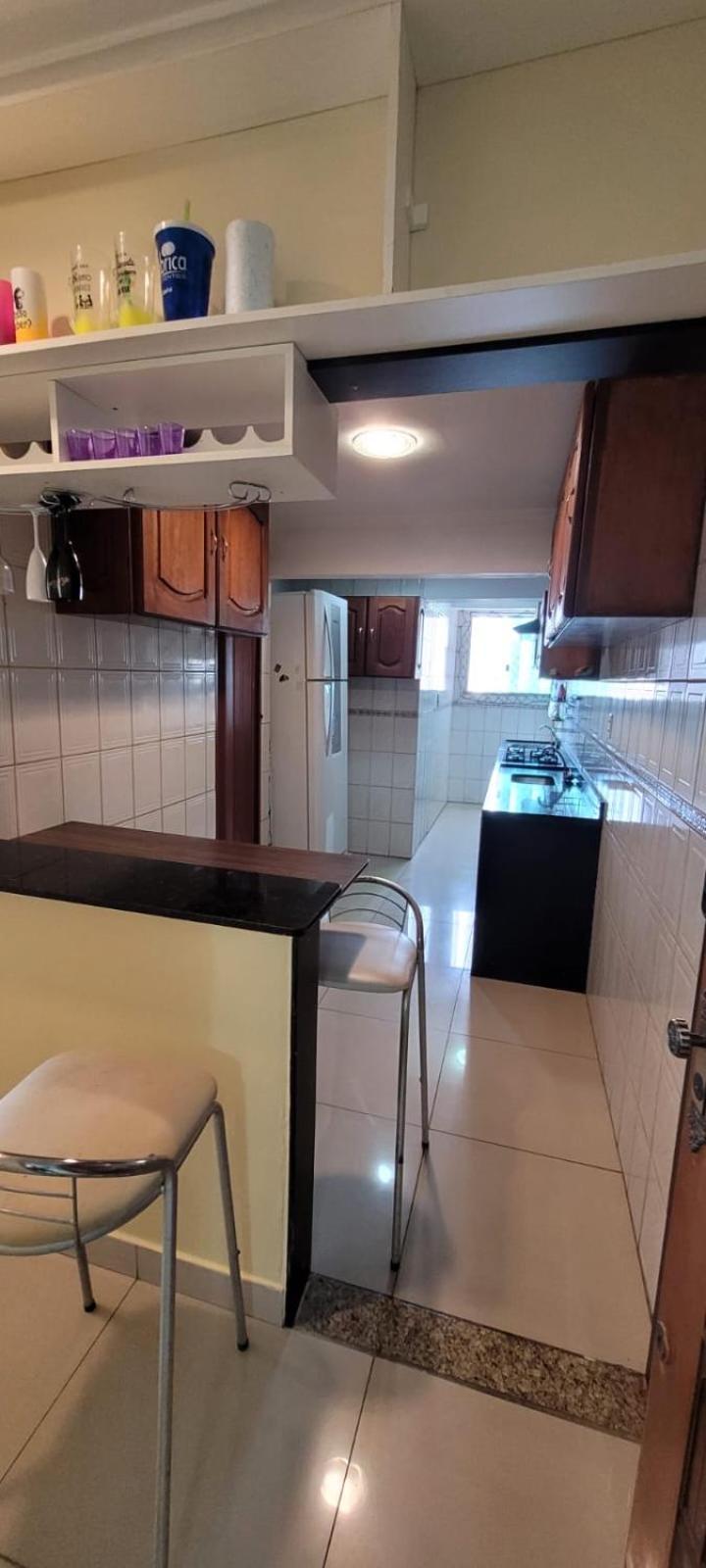 Conforto/praticidade